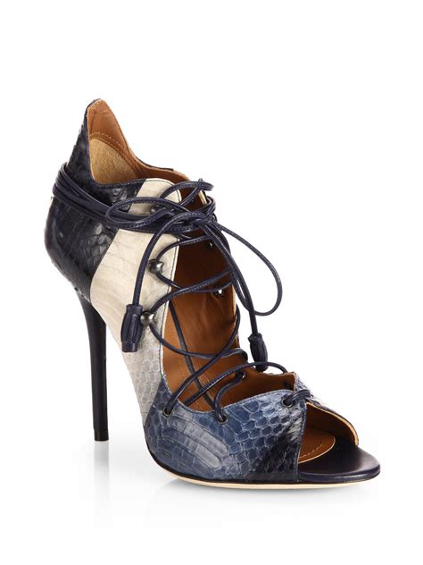 Malone Souliers for Women .